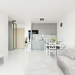 Jasny W Kolobrzegu Z Parkingiem, Balkonem I Tarasem Widokowym By Renters Daire Kolobrzeg